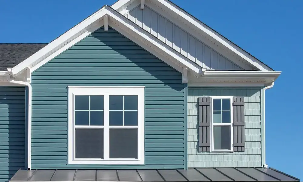 Roof repair and inspection services in Westminster